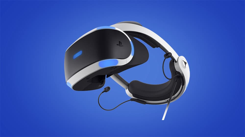 Oculus Quest 3